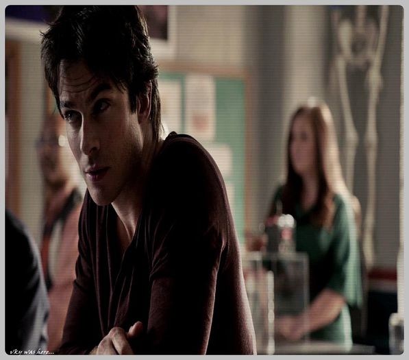 #► Eu stiu... Dar niciodata sa nu spui niciodata...|o imbratiseaza|=))) - Epii 13 _ Addicted to you