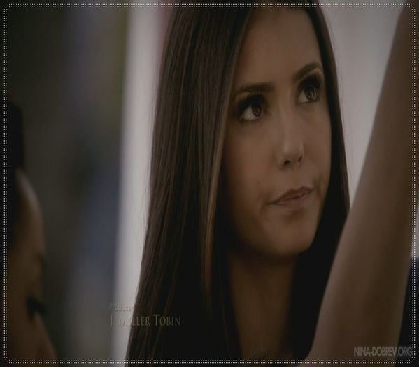 》clk Ei na, acum o dai la intors si practic vrei sa fac copil cu ala de tot zici asa? o.o =)))))); Nu nene *da din cap dezaprobator* =))
