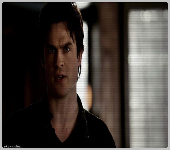 #► A fost primu care mi`a venit in cap ca`l vad pe aici... Daca ma gandeam [cl]; puteam sa zic si #Neymar sau #Dean...;_??=)))
