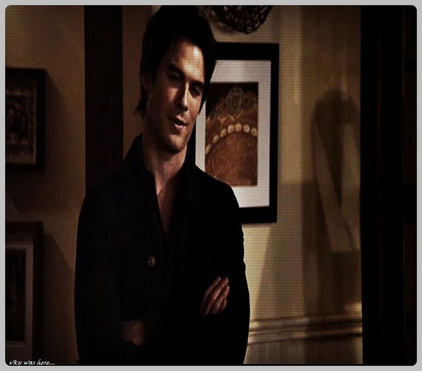 #► E smexy cand e nervoasa... |se duce dupa ea si se aseaza in masina langa ea|=))))