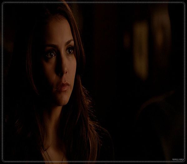 》Ai venit sa continui cu glumitele si sa ma enervezi in continuare?..=))