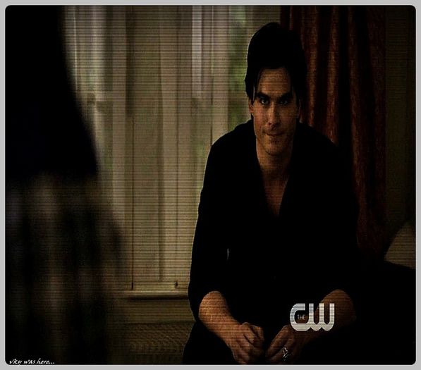 #► O sa fiu cuminte... Nu mai zic nimic...=))))