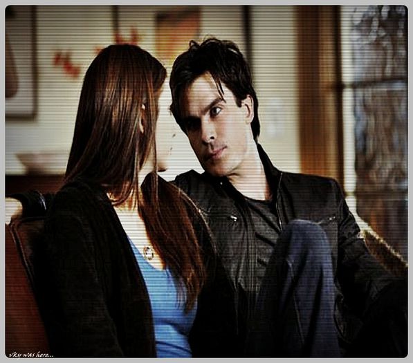 #► Ce zici sa dormim mai bine... Sunt obosit... ;_??[cl]; [[nu mai stau decat vro 5 minte...]]
