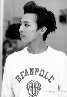 ĸeep cαlм αɴd love.