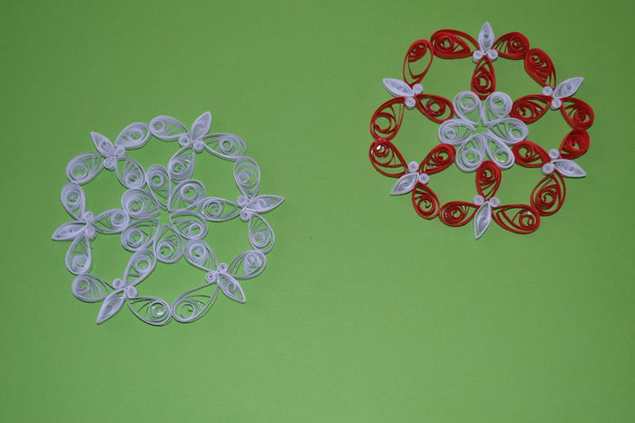 DSC_0002 (3) - Decoratiuni quilling