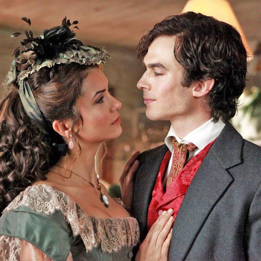 285602_566488763363757_1627360231_n - ian somerhalder