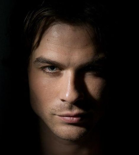 296418_491141990898435_778421677_n