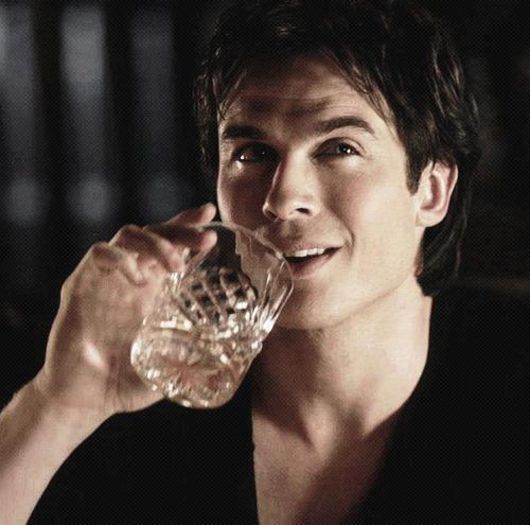 398145_552737038072263_464295651_n