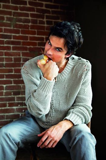 1239978_889074731105157_8948028577990894540_n