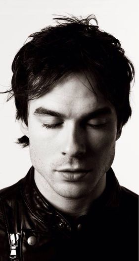 10312701_890259684319995_7294717477605105381_n