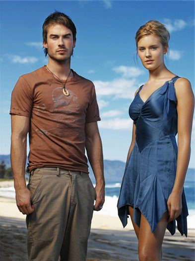 10644765_884839691528661_1655544903818877833_o