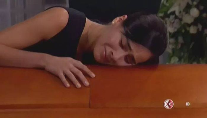 10639508_733808260047535_973533685407193750_n