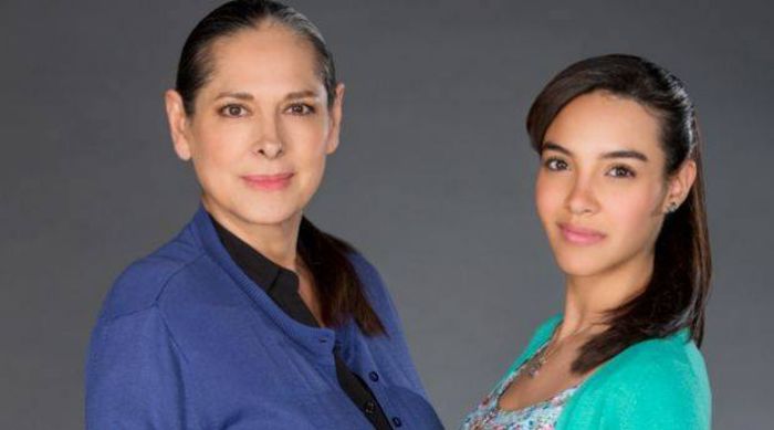 10641248_730349190393442_5150032290450982112_n