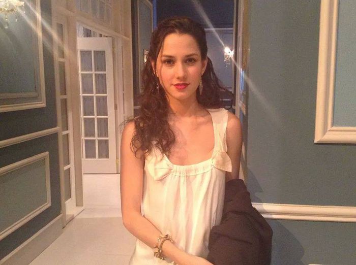 10649449_733525090075852_214829067373831677_n