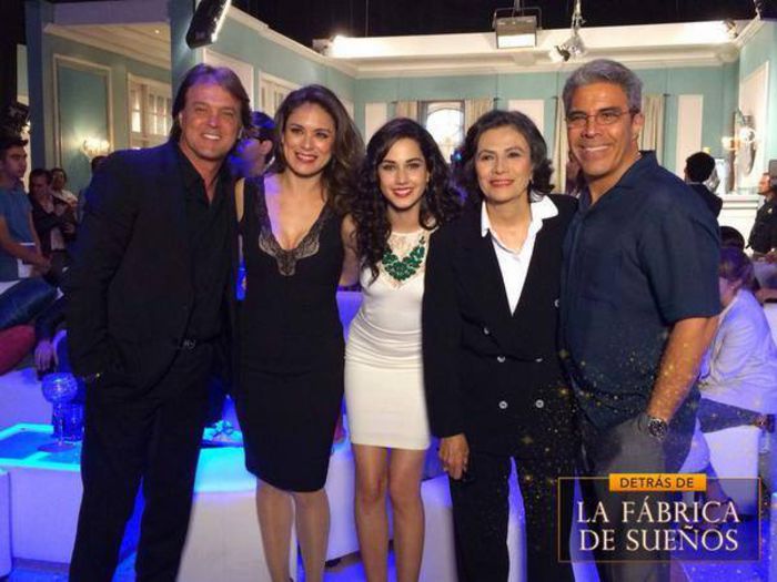 10660316_724967464264948_3657272095380969842_n