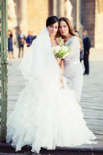 10671406_725598104201884_1011656490608861738_n