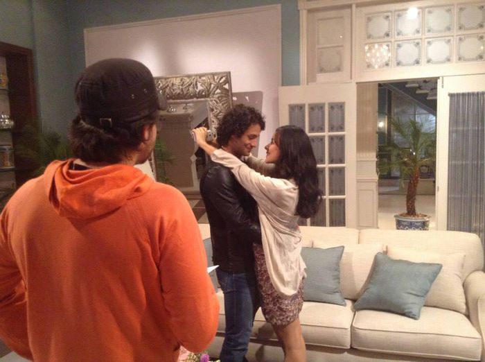 10675665_724752240953137_2704683262813499455_n