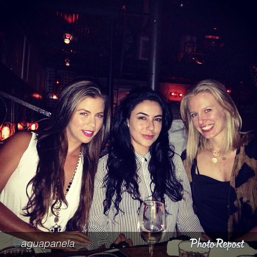 1472855_10152199093186610_2261312139241032685_n