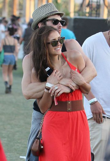 Nina & Ian (2)