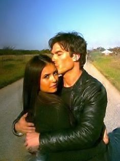 Nina & Ian (3)