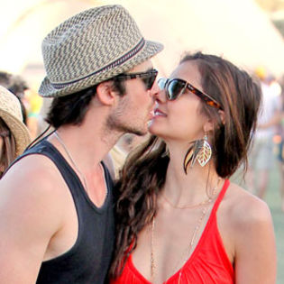 Nina & Ian (5)