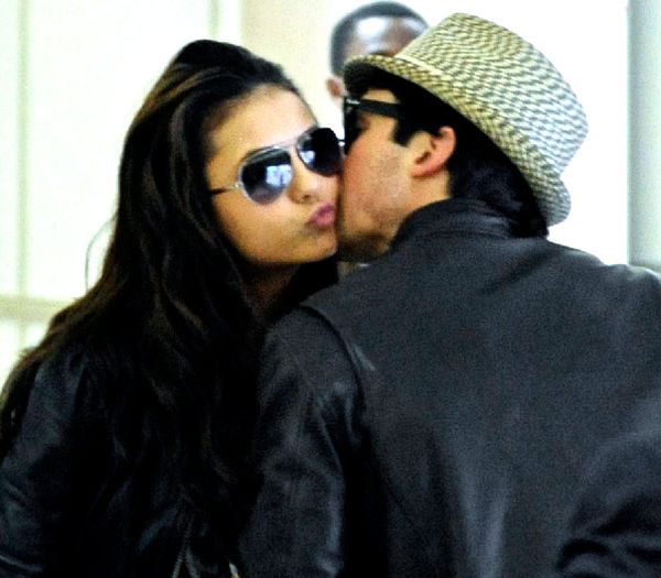 Nina & Ian (7)