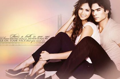 Nina & Ian (8)