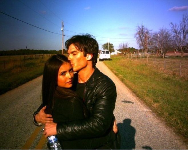 Nina & Ian (9)