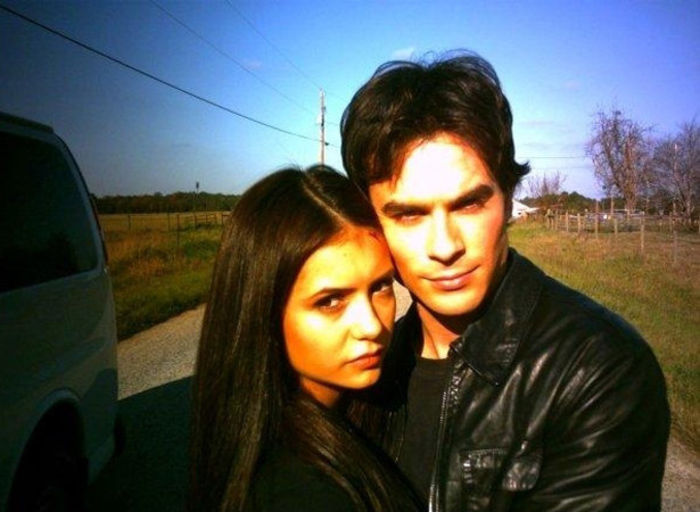 Nina & Ian (10)