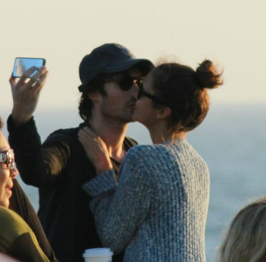 Nina & Ian (11)