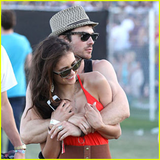 Nina & Ian (12)