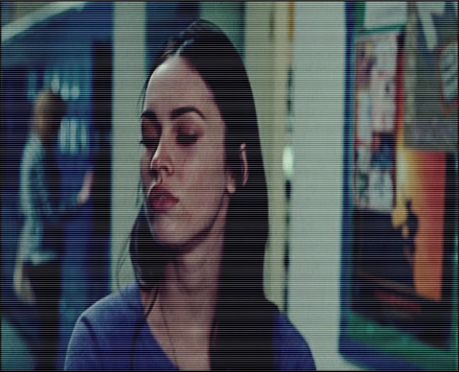 ☾ɐɓǝoɟ✿qǝɐnʇʎ; Presupun că n-am ce face, cu dumneavoastră sunt mereu rea!! #dă din -cl - Epii 13 _ Addicted to you