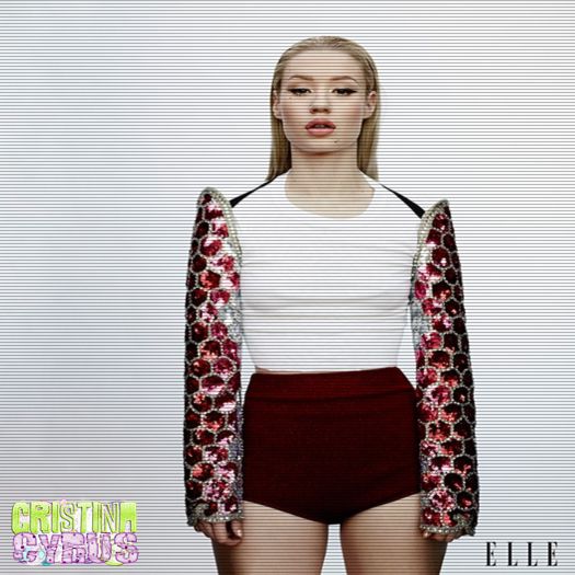 ♡ cσνєη ♡ la ce inteligență admirabilă aveți domnișoară, mă mir că nu v-ați CL; dat seama la ce mă refer *râde apoi se uită la ea și râde mai tare* exact.
