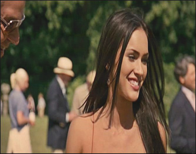 ☾ɐɓǝoɟ✿qǝɐnʇʎ; #ridică o sprânceană şi stă puţin pe gânduri apoi face ochii mari şi izbucneşte -cl; #în râs; Dacă dă Sfântul să vă referiţi la ce cred eu, atunci doar ca să ştiţi, el era mult mai nesuferit decât mine, şi în al doilea rând... sunteţi moartă. #îşi trosneşte articulaţiile
