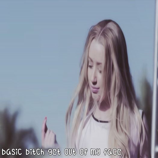 ♡ cσνєη ♡ *se uită în urma ei, fuge mai tare și strigă* domnișoară Carlisle de când CL; ați devenit așa de bună la alergat ? *râde foarte tare, dar din neatenție se împiedică de un sac de ciment și cade într-o groapă*
