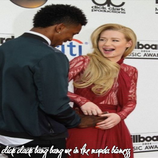 ♡ cσνєη ♡ nu-mi pasă, fă ce vrei... oricum nu o să-mi simtă nimeni lipsa.