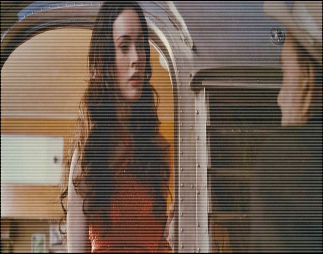 ☾ɐɓǝoɟ✿qǝɐnʇʎ; [cont; #ochiul, ca să-i vadă recţia şi oftează încet.