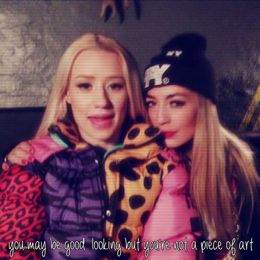 ♡ cσνєη ♡ *vede că, cade nisip, apoi își lasă capul în jos* aștept mai multe din partea ta.