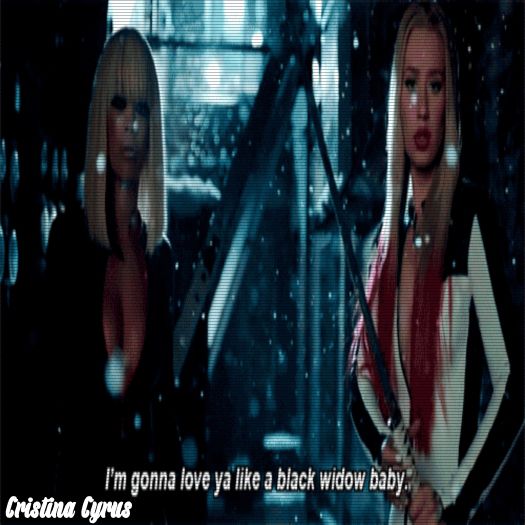 ♡ cσνєη ♡ *se uită la ea cum cade, iar când o ia în brațe, o strânge puternic și își mușcă CL; buzele când îi șterge lacrimile* mă bucur că ești cu mine, aici, în groapa asta din care o să ne chinuim să ieșim... simțeam că aveam nevoie de puțin umor în situația asta...
