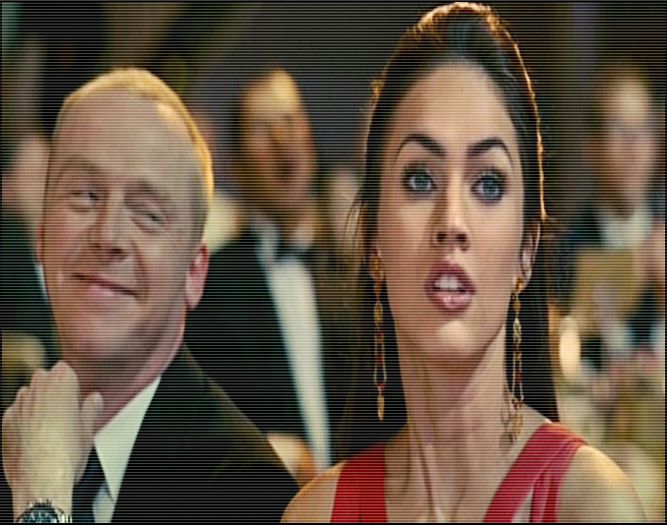 ☾ɐɓǝoɟ✿qǝɐnʇʎ; [cont; până nu îmi spui ce ai păţit domniţă. Şi vorbesc -cl - Epii 13 _ Addicted to you