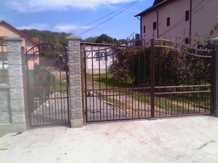 IMG_20140930_134703 - PORTI