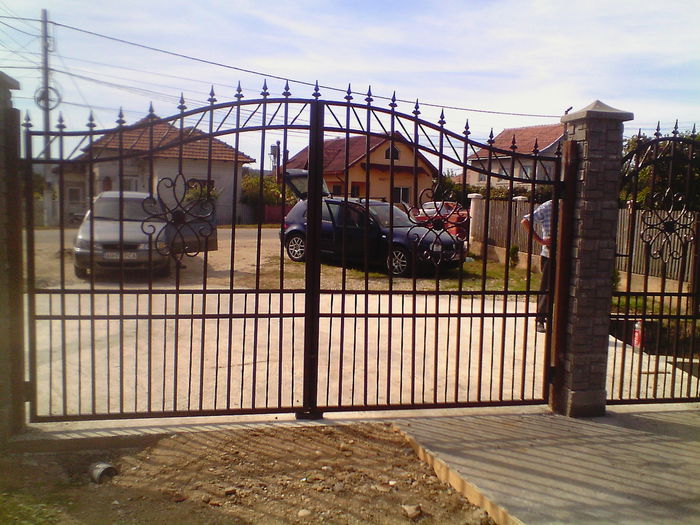 IMG_20140930_134735 - PORTI