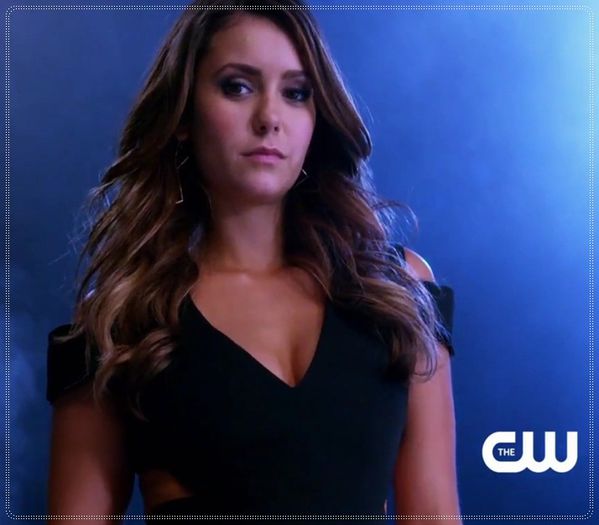 》Awww ;X ce pufosenie ;3 de unde ai adus catelul?...