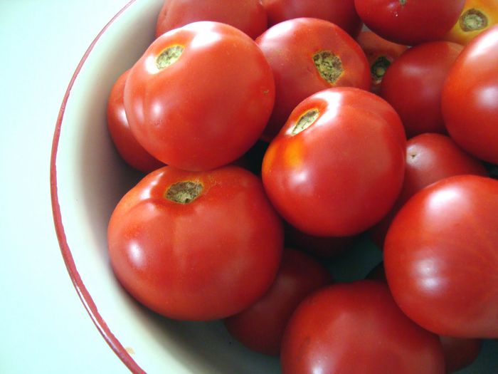 tomate taranesti de neamt1 - TOMATE TARANESTI DE NEAMT