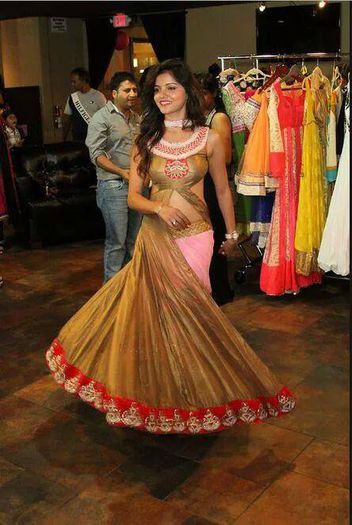 1660807_588615507928315_8810328686086609258_n