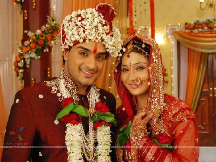 521595_515291028533214_1856627360_n - sara khan