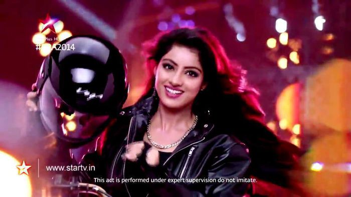 1551551_803106949751619_8497343559994813936_n