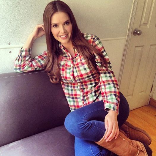 10172738_313375392143990_8707238783626453816_n