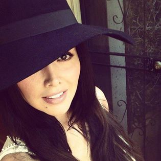 10653736_385126334968895_7062093040678233602_n