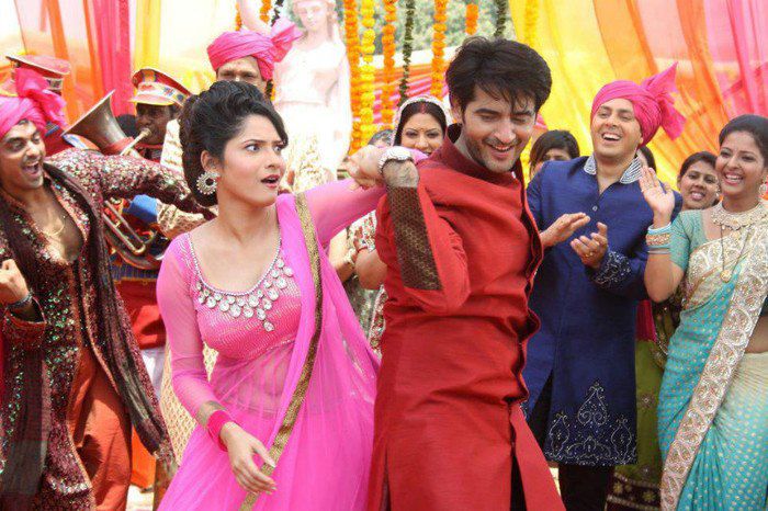 575729_515291895199794_288676534_n